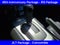 2012 Chevrolet Camaro 2LT 2LT