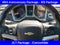 2012 Chevrolet Camaro 2LT 2LT