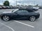 2012 Chevrolet Camaro 2LT 2LT