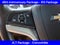 2012 Chevrolet Camaro 2LT 2LT