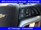 2012 Chevrolet Camaro 2LT 2LT