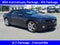 2012 Chevrolet Camaro 2LT 2LT
