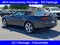2012 Chevrolet Camaro 2LT 2LT