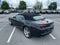 2012 Chevrolet Camaro 2LT 2LT