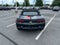 2012 Chevrolet Camaro 2LT 2LT