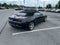 2012 Chevrolet Camaro 2LT 2LT