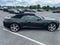 2012 Chevrolet Camaro 2LT 2LT