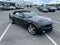 2012 Chevrolet Camaro 2LT 2LT