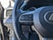 2018 Lexus RX 350 F Sport