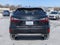 2018 Lexus RX 350 F Sport