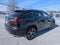 2018 Lexus RX 350 F Sport