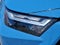 2023 Toyota RAV4 Hybrid Woodland Edition