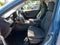 2023 Toyota RAV4 Hybrid Woodland Edition