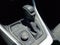 2023 Toyota RAV4 Hybrid Woodland Edition