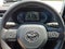2023 Toyota RAV4 Hybrid Woodland Edition