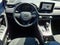 2023 Toyota RAV4 Hybrid Woodland Edition