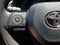 2023 Toyota RAV4 Hybrid Woodland Edition