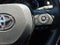 2023 Toyota RAV4 Hybrid Woodland Edition