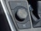 2023 Toyota RAV4 Hybrid Woodland Edition
