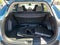 2023 Toyota RAV4 Hybrid Woodland Edition