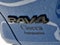 2023 Toyota RAV4 Hybrid Woodland Edition