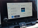 2023 Toyota RAV4 Hybrid Woodland Edition