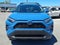 2023 Toyota RAV4 Hybrid Woodland Edition
