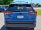 2023 Toyota RAV4 Hybrid Woodland Edition