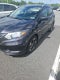 2018 Honda HR-V EX-L w/Navigation