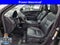 2018 Honda HR-V EX-L w/Navigation