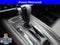 2018 Honda HR-V EX-L w/Navigation