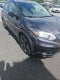 2018 Honda HR-V EX-L w/Navigation