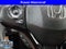 2018 Honda HR-V EX-L w/Navigation