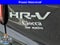 2018 Honda HR-V EX-L w/Navigation