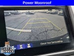 2018 Honda HR-V EX-L w/Navigation