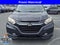 2018 Honda HR-V EX-L w/Navigation