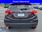 2018 Honda HR-V EX-L w/Navigation