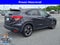 2018 Honda HR-V EX-L w/Navigation