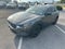 2023 Mazda Mazda CX-30 2.5 Turbo Premium Package