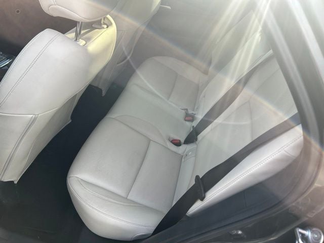 2023 Mazda Mazda CX-30 2.5 Turbo Premium Package