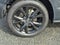 2023 Mazda Mazda CX-30 2.5 Turbo Premium Package