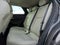 2023 Mazda Mazda CX-30 2.5 Turbo Premium Package