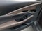 2023 Mazda Mazda CX-30 2.5 Turbo Premium Package