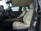 2023 Mazda Mazda CX-30 2.5 Turbo Premium Package