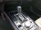 2023 Mazda Mazda CX-30 2.5 Turbo Premium Package
