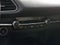 2023 Mazda Mazda CX-30 2.5 Turbo Premium Package