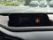 2023 Mazda Mazda CX-30 2.5 Turbo Premium Package