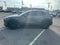 2023 Mazda Mazda CX-30 2.5 Turbo Premium Package