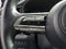 2023 Mazda Mazda CX-30 2.5 Turbo Premium Package