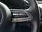 2023 Mazda Mazda CX-30 2.5 Turbo Premium Package